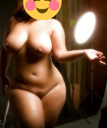 Екатерина, 30 лет